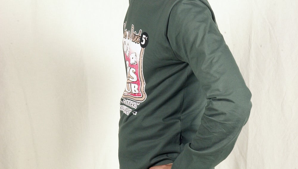 Guillermo Ortega