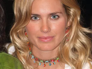 Vanesa Romero Vanesa Romero