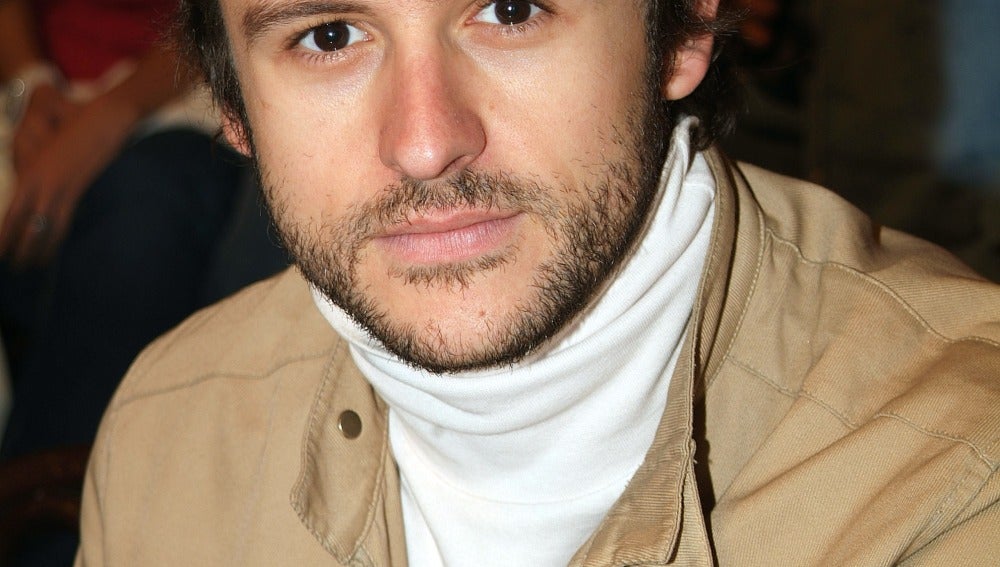 Diego Martin