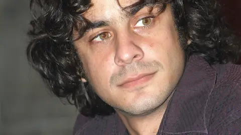 Roberto San Martín Roberto San Martín