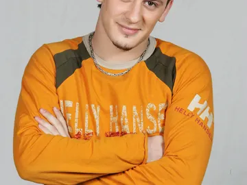 Elio González Elio González