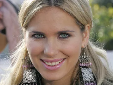 Vanesa Romero Vanesa Romero