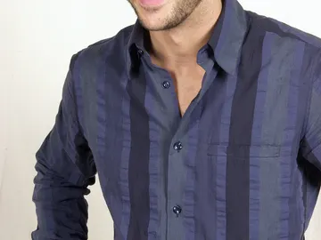 Diego Martin Diego Martin