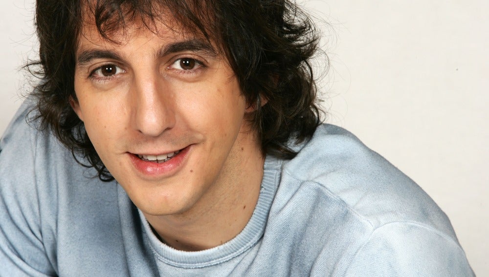 Guillermo Ortega