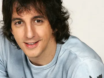 Guillermo Ortega Guillermo Ortega