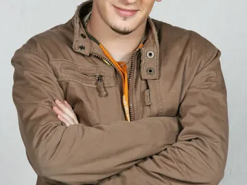 Elio González Elio González