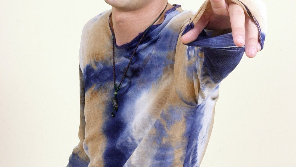 Mariano Alameda
