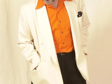 santiago ramos santiago ramos