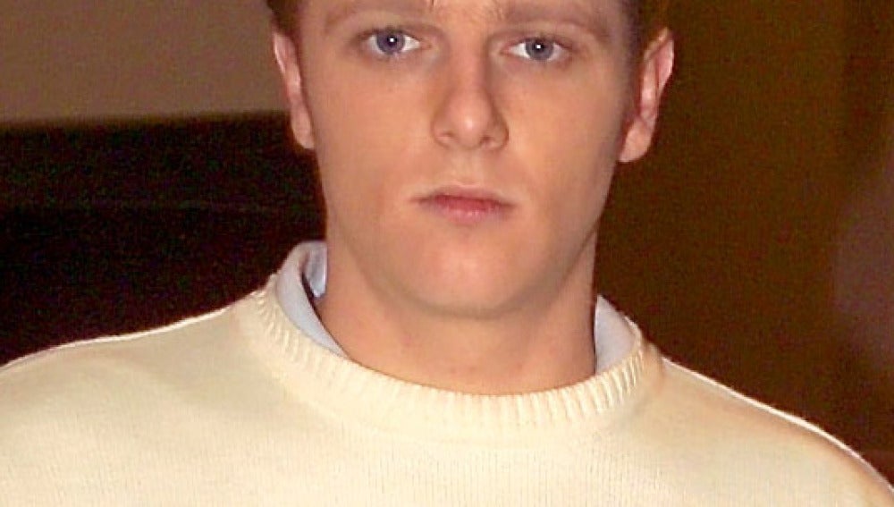 juan diaz
