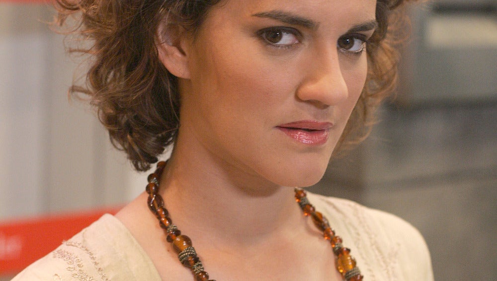 Elena Lombao