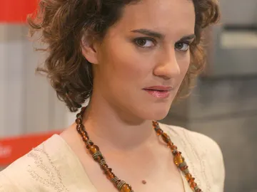 Elena Lombao Elena Lombao