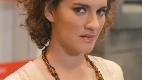 Elena Lombao Elena Lombao