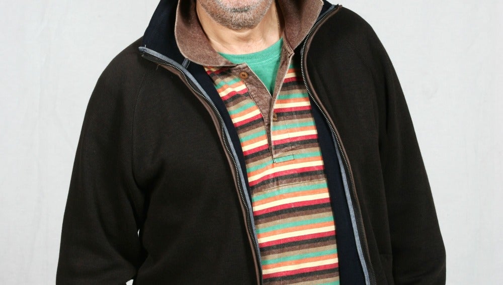Ricardo Arroyo