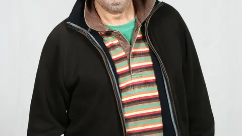 Ricardo Arroyo Ricardo Arroyo
