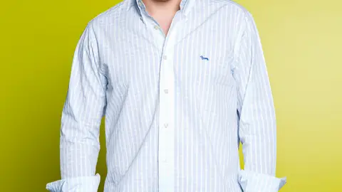 Pablo Chiapella Pablo Chiapella