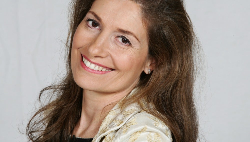 Assumpta Serna