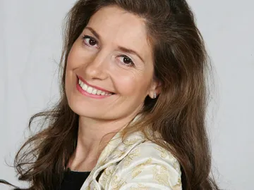 Assumpta Serna Assumpta Serna