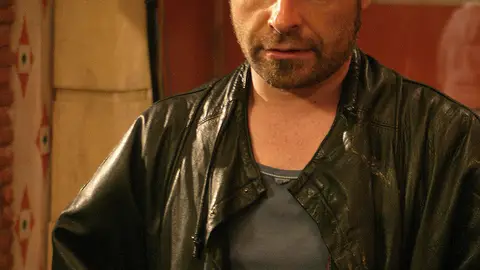 José María José María