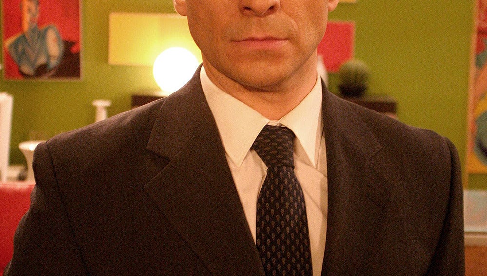 Gerardo