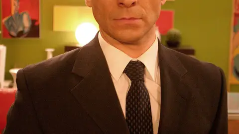 Gerardo Gerardo