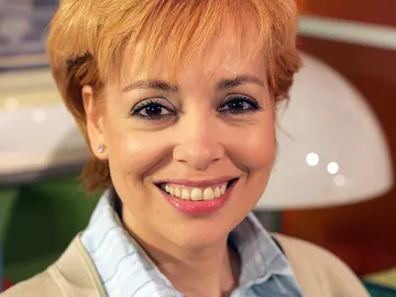 Mamen Heredia Mamen Heredia