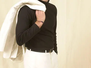 daniel Guzmán daniel Guzmán