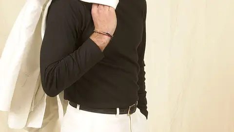 daniel Guzmán daniel Guzmán