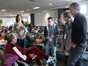 Modern Family Modern Family