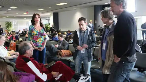 Modern Family Modern Family