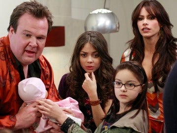 Modern Family