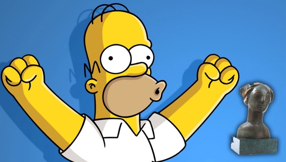 Octavo TP de Simpson