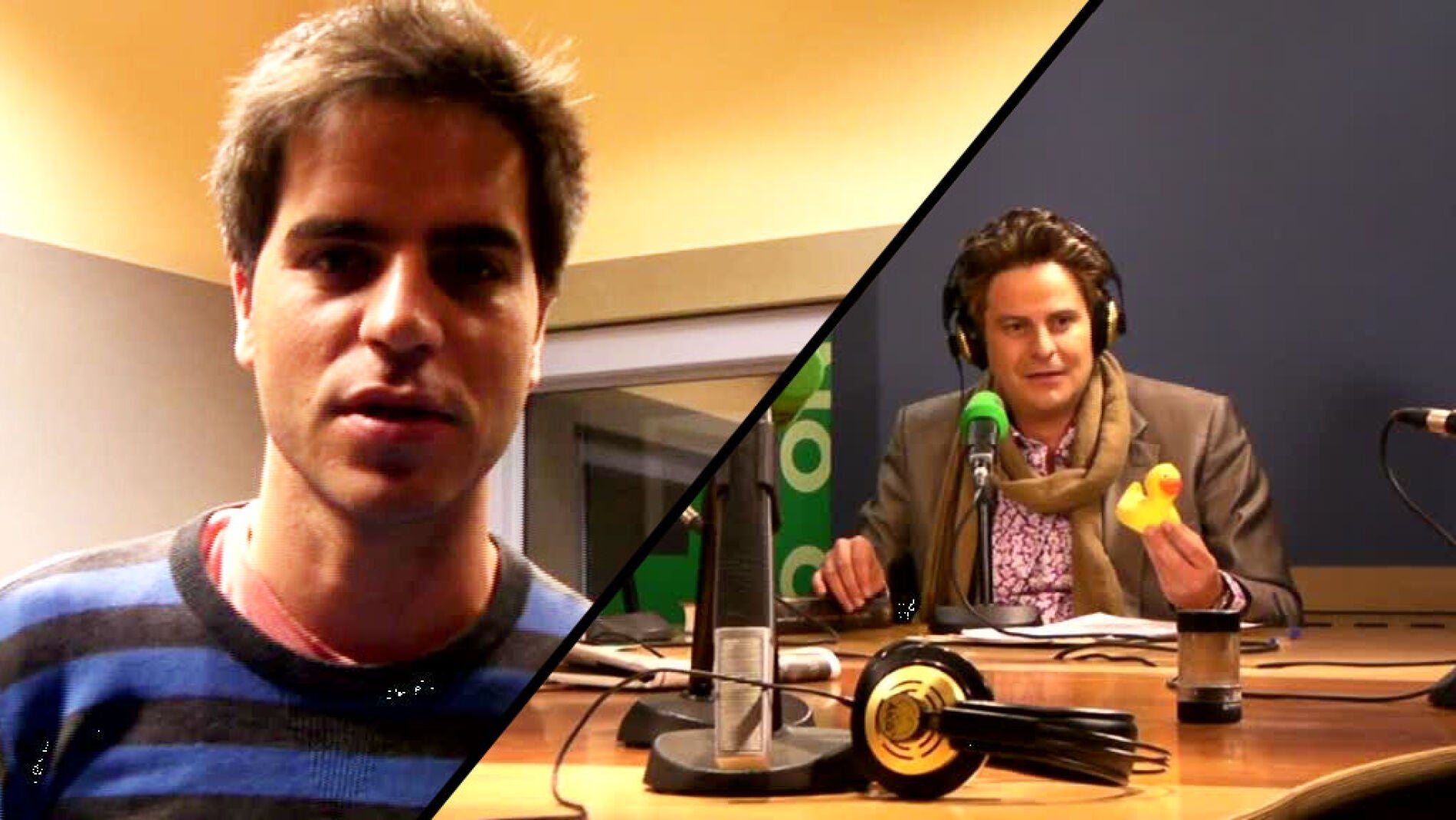 Vuelve Museo Coconut