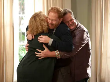 Un abrazo con mucho cariño Un abrazo con mucho cariño