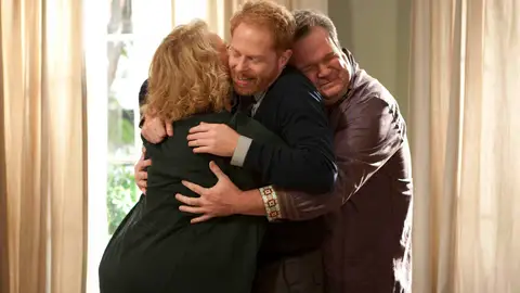 Un abrazo con mucho cariño Un abrazo con mucho cariño