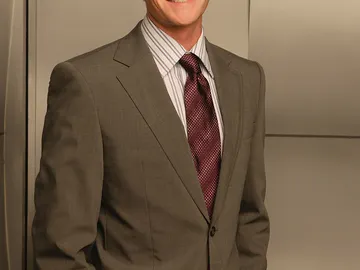 Barney Stinson Barney Stinson