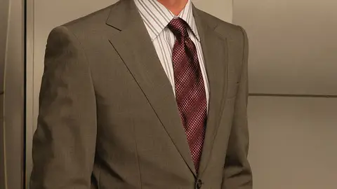 Barney Stinson Barney Stinson