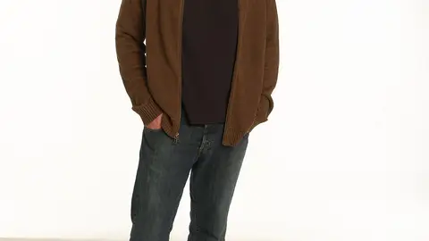 Marshall Eriksen Marshall Eriksen