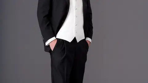 Marshall Eriksen Marshall Eriksen