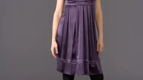Lily Aldrin Lily Aldrin