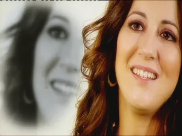 Entrevista a Nena Daconte - Parte 3 Entrevista a Nena Daconte - Parte 3