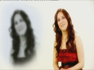 Entrevista a Nena Daconte - Parte 4 Entrevista a Nena Daconte - Parte 4