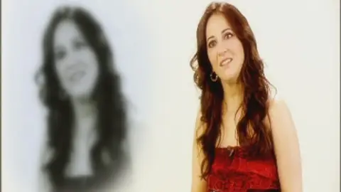 Entrevista a Nena Daconte - Parte 4 Entrevista a Nena Daconte - Parte 4
