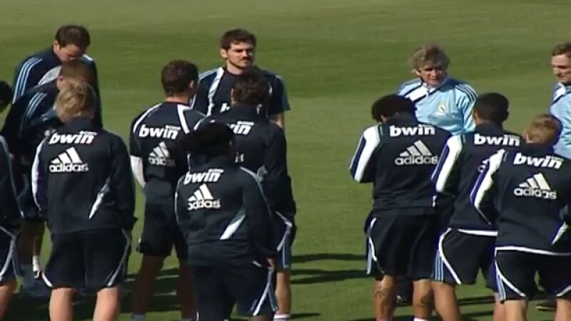 Prueba 20110411 1633