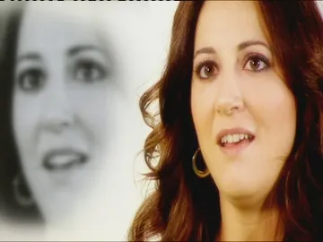Entrevista a Nena Daconte - Parte 2 Entrevista a Nena Daconte - Parte 2