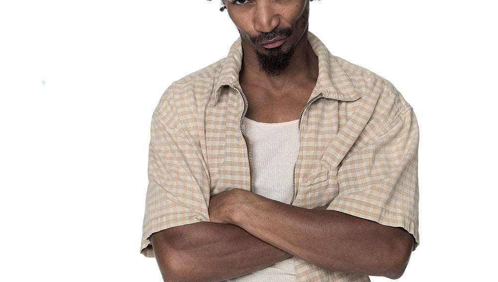 Darnell