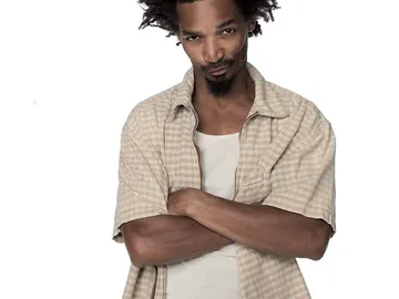 Darnell Darnell