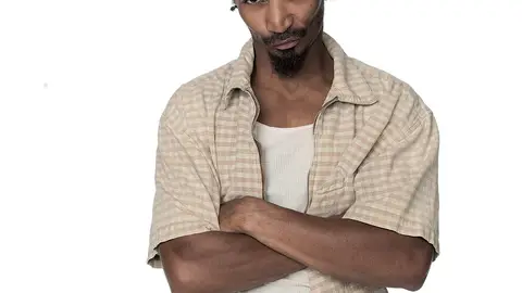 Darnell Darnell