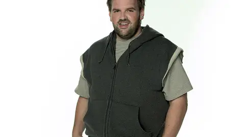 Randy Hickey Randy Hickey