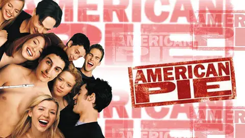 American Pie American Pie
