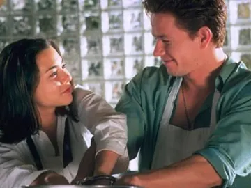 Equipo mortal Equipo mortal